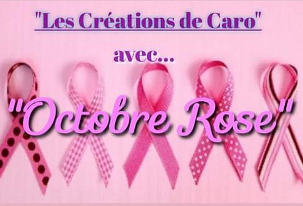 Pin's en acier inoxydable émaillé Rose tendre - Le Ruban Cœur – Image 4